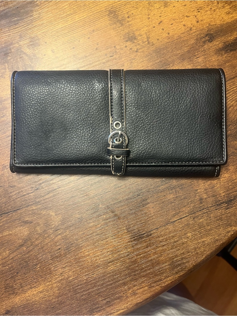 New York & Company Wallet